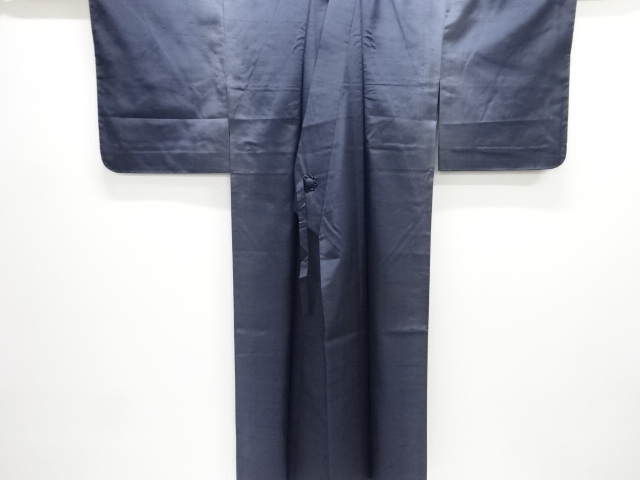 JAPANESE DOCHUGI / FUSHI TSUMUGI